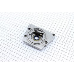 Насос масляный Husqvarna-61/268/272 Китай