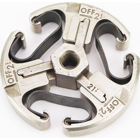 Зчеплення (варіатор, муфта) 61/268/272 Китай