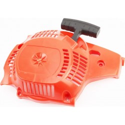 Стартер 235/236/240 Китай