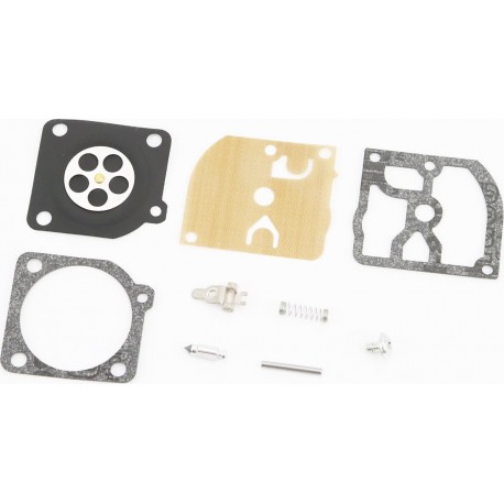 Ремонтный комплект карбюратора мод.137/142, 8 деталей Китай