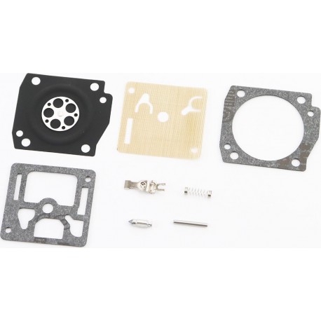 Ремонтный комплект карбюратора мод.340/345/350, 8 деталей Китай