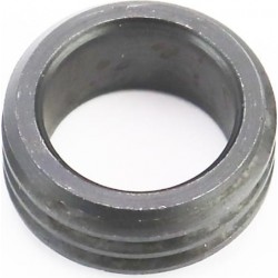 Привод оливного насосу-втулка 137/142 Китай