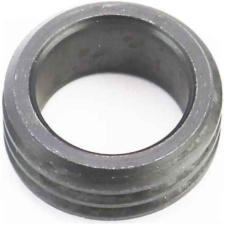 Привод насоса масляного-втулка 137/142 Китай