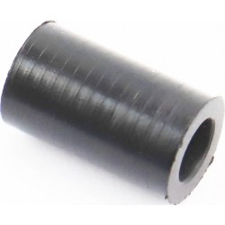 Шланг імпульсний Husqvarna-137/142 Китай