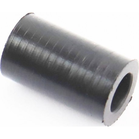 Шланг импульсный Husqvarna-137/142 Китай