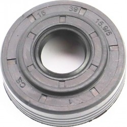 Сальник (15x39x5/15,9) Husqvarna-340/345/350/351/353, Jonsered-CS2141/CS2145/CS2150 Китай