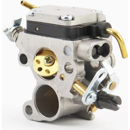 Карбюратор 236/240 Китай