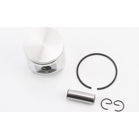 Поршень, к-кт Husqvarna-365 48мм (палец 12мм) Китай