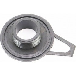 Привод оливного насосу 365/372 Китай