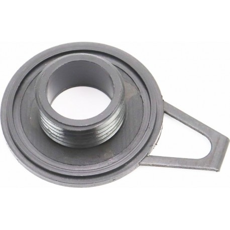 Привод оливного насосу 365/372 Китай