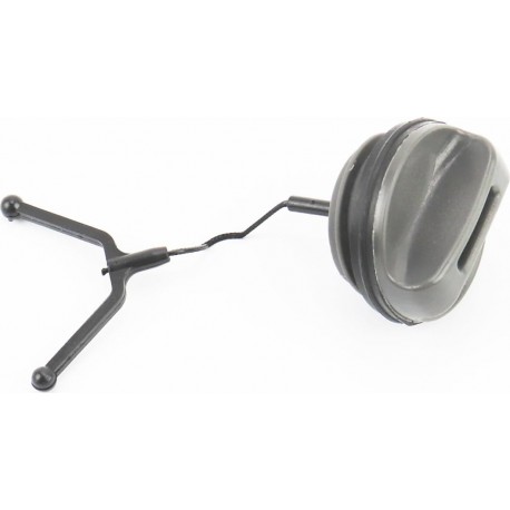 Пробка бака топливного-55/136/242/254/257/262/340/345/350/357/365/372/455, масляного-357/359/365/372 Китай