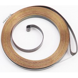 Пружина стартера 357/362/365/372 Китай