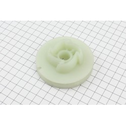 Шків стартера Husqvarna-362/365/372 Китай