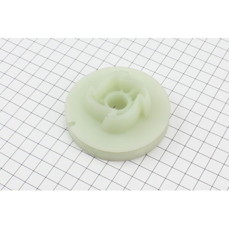 Шків стартера Husqvarna-362/365/372 Китай