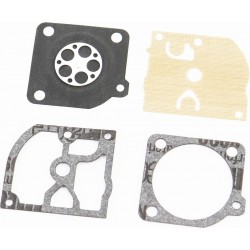 Ремонтний комплект карбюратора мод.137/142, 4 деталі Китай