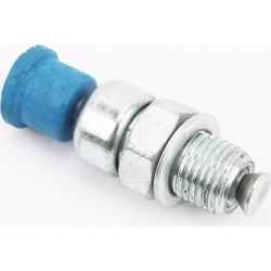 Декомпресор М10 340/345/350 Китай