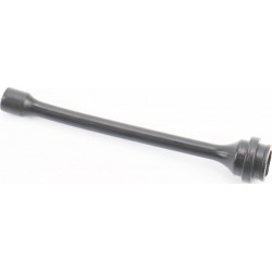 Шланг оливний Husqvarna-362/365/372 Китай