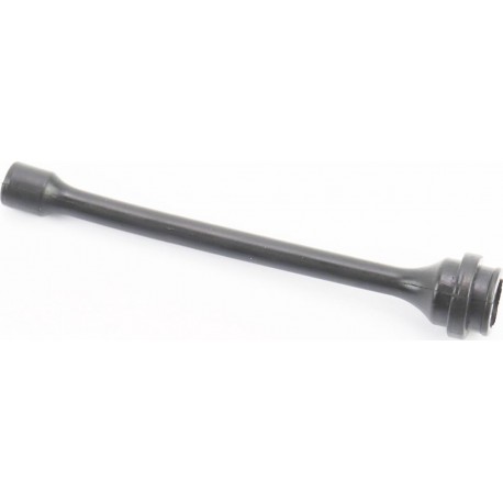 Шланг масляный Husqvarna-362/365/372 Китай