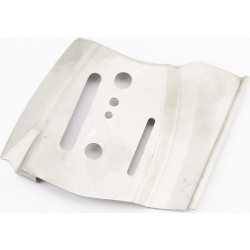 Пластина натягувача ланцюга 365/372 Китай