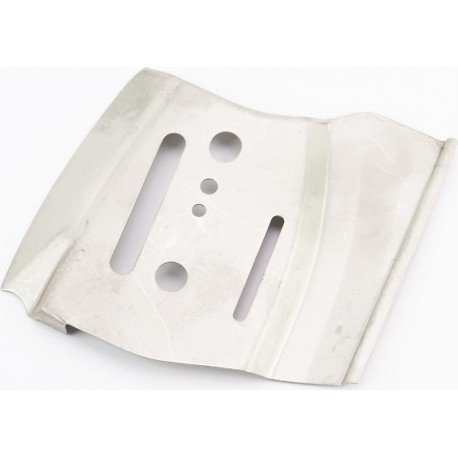 Пластина натяжителя цепи 365/372 Китай