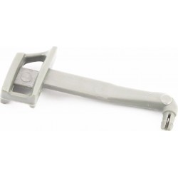 Важіль "підсмоктування" 362/365/372/375 Китай