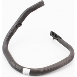 Ручка-тримач (дуга) 340/345/350 Китай