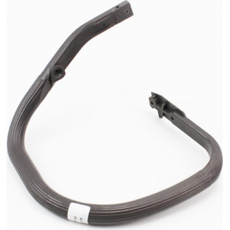 Ручка-держатель (дуга) 340/345/350 Китай