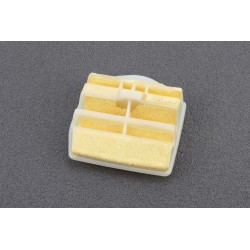 Фільтр повітряний Husqvarna-445/450 Китай