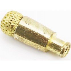 Фільтр оливний Husqvarna-254/257/262/272xp/362/365/372/570/576xp Китай