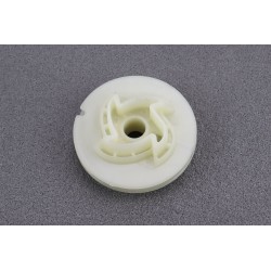 Шкив стартера Husqvarna-340/345/350/445/450 Тип 1 Китай