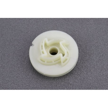 Шків стартера Husqvarna-340/345/350/445/450 тип 1 Китай