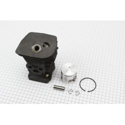 Цилиндр, к-кт (цпг) мод.455/455E, Rancher 460 47мм (палец 12мм) Китай