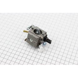 Карбюратор 365/372 Китай