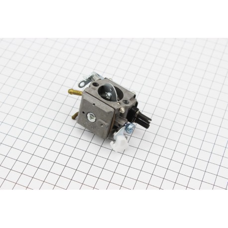 Карбюратор 365/372 Китай