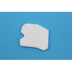 Фільтр повітряний Husqvarna-235/235e/236/236e/240/240e Китай