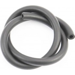 Паливний шланг D-6мм, d-3мм Husqvarna-365/372 Китай