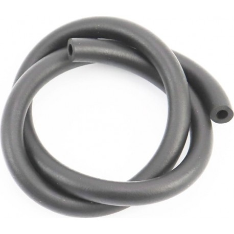 Шланг топливный D-6мм, d-3мм Husqvarna-365/372 Китай