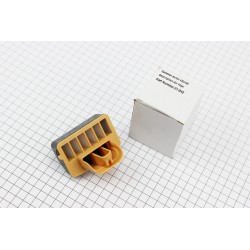 Фільтр повітряний Husqvarna-435/440 SABER