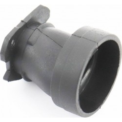 Патрубок карбюратора Husqvarna-340/345/350/351/353, JONSERED-CS2141/CS2145/CS2150/CS2151/CS2153 Китай