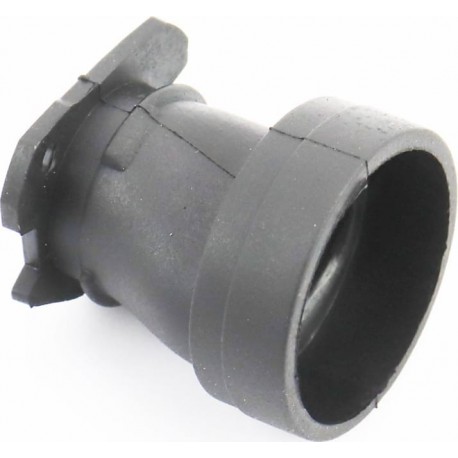 Патрубок карбюратора Husqvarna-340/345/350/351/353, JONSERED-CS2141/CS2145/CS2150/CS2151/CS2153 Китай