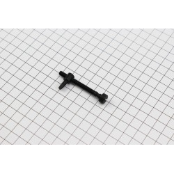 Натяжитель цепи, к-кт Husqvarna-135/140/340/345/350/351/353/357/359/435/440/445/450/455 Китай