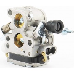 Карбюратор 135/140/435/440 Китай