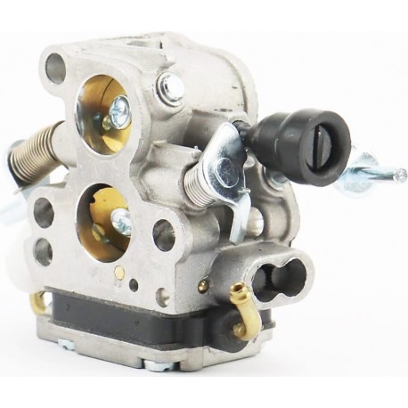 Карбюратор 135/140/435/440 Китай