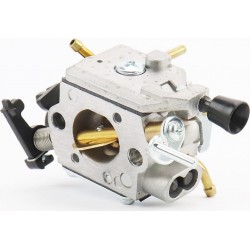 Карбюратор 445/450 Китай