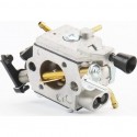 Карбюратор 445/450 Китай