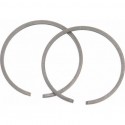 Кільця поршневі 38х1,5ммHusqvarna-137/235R, OLEO MAC 936/937/SPARTA 37/SPARTA 38, JONSERED NOKER