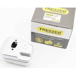 Глушитель 235/236/240 TRESZER