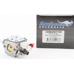 Карбюратор 357XP/359 ARCHER
