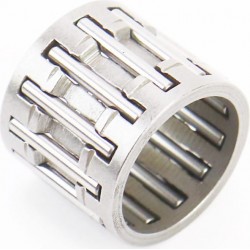 Підшипник голчастий (13x16x13,6) тарілки зчеплення Husqvarna-340,345,357,359,445,450 Китай