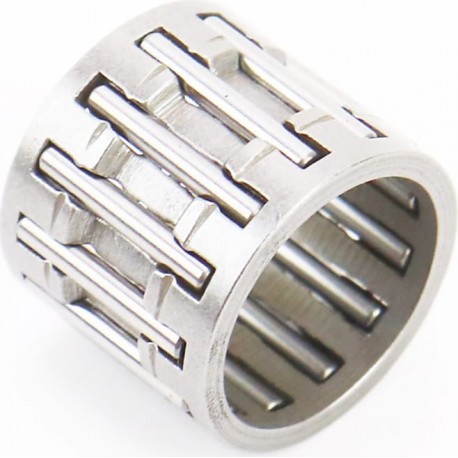 Підшипник голчастий (13x16x13,6) тарілки зчеплення Husqvarna-340,345,357,359,445,450 Китай